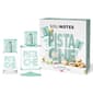 Solinotes Tutti Délices Pistachio 2pc. Gift Set - image 2