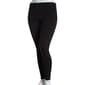 Womens Marc NY Performance Basic Long High Rise Leggings - image 1