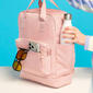 American Tourister® Stratum 3.0 Bale Handle Backpack - image 9