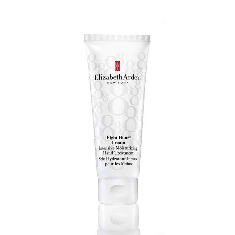 Elizabeth Arden Eight Hour Intensive Moisturizer - GWP