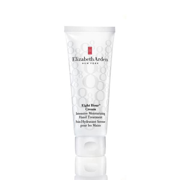 Elizabeth Arden Eight Hour Intensive Moisturizer - GWP - image 
