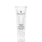 Elizabeth Arden Eight Hour Intensive Moisturizer - GWP - image 1