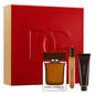 Dolce&Gabbana The One For Men Eau De Parfum Trio Gift Set - image 1