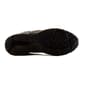 Mens Fila Talon 3 Athletic Sneakers - image 5