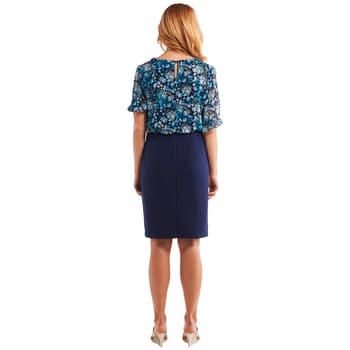 Connected apparel shop dresses boscov's