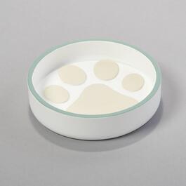 Dogs & Cats Soap Dish