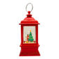 Kurt S. Adler 9in. Disney Mickey and Minnie Musical Lantern - image 4