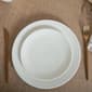 Stone Lain Ava 16pc. Bone China Dinnerware Set - image 3