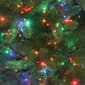 National Tree Dual Color&#174; LED Cosmic Lights&#174; Add On Set - image 3