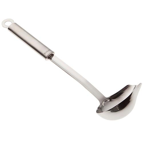 BergHOFF Essentials Sauce Ladle