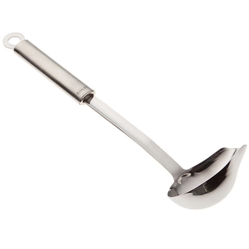 BergHOFF Essentials Sauce Ladle - image 