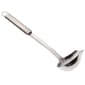 BergHOFF Essentials Sauce Ladle - image 1