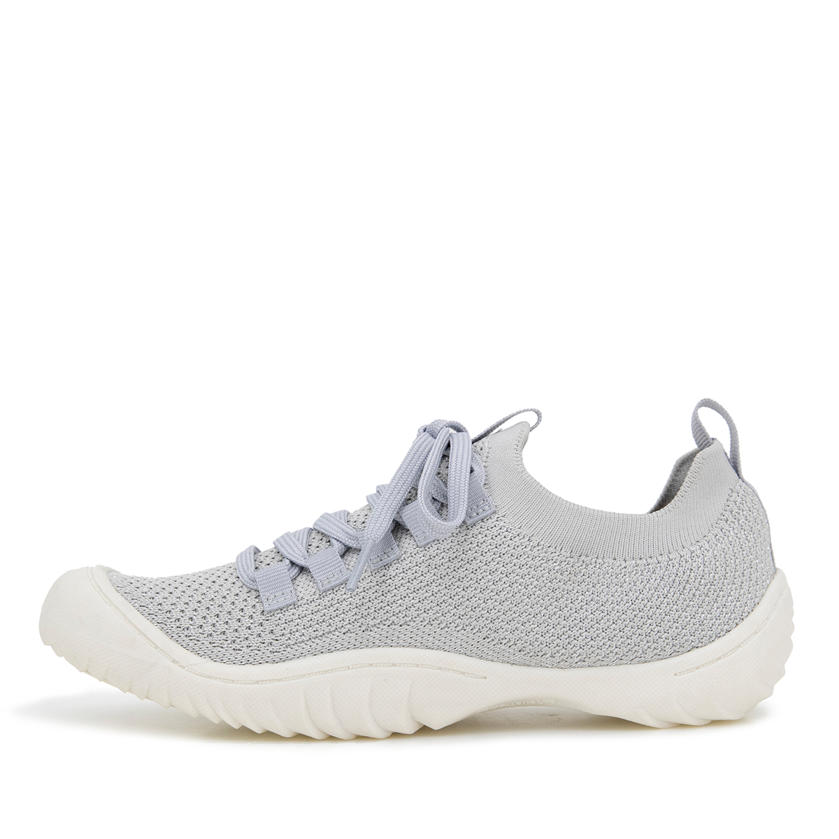 Womens JBU Brittney Sneakers