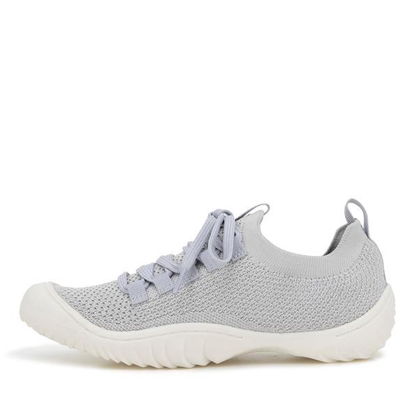 Womens JBU Brittney Sneakers