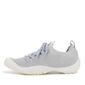 Womens JBU Brittney Sneakers - image 4