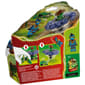 LEGO® Ninjago® Nya Vs Elemental Monster Spinner Building Kit - image 9
