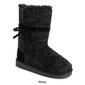 Womens Essentials by MUK LUKS&#174; Clementine Boots - image 8
