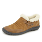 Womens JBU Hilary Casual Shoes - image 7
