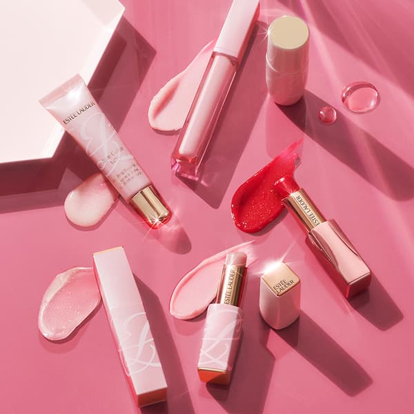 Estée Lauder™ Pure Color Envy Crystal Lip Balm