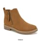 Womens Esprit Sassie Memory Foam Boots - image 7