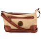 Stone Mountain Rio Rancho Crochet Hobo - image 1