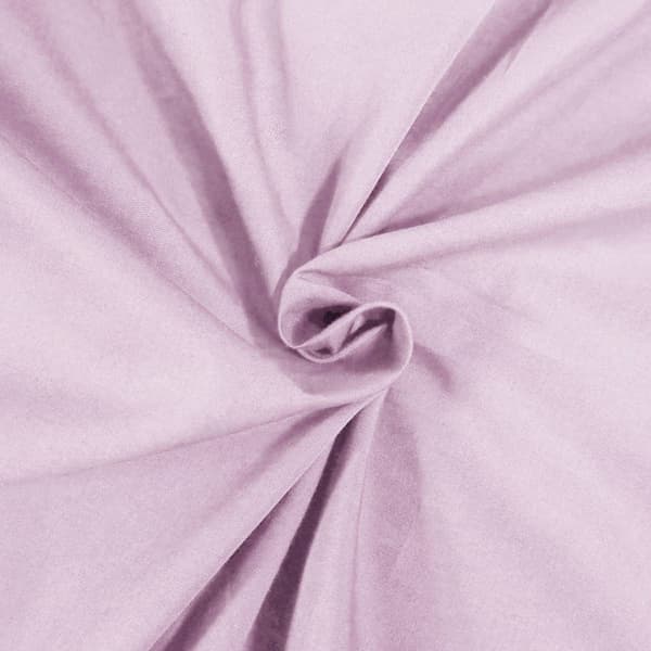 Superior 300 Thread Count Egyptian Cotton Sheet Set