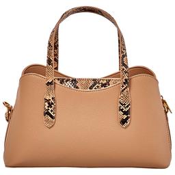 Tahari Gemma Satchel