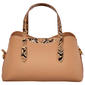 Tahari Gemma Satchel - image 4
