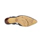 Womens Bella Vita Kaisley Slingback Pumps - image 6