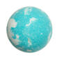 Fizz & Bubble Spearmint Eucalyptus Bath Fizzy - image 1