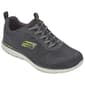 Mens Skechers Summits - Eckler Athletic Sneakers - image 2