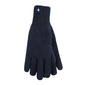 Mens Heat Holders® Flat Gloves - image 2