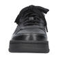 Womens Easy Works by Easy Street Goal Athletic Sneakers - image 7