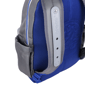 Crocs™ Lightweight Backpack with Molded Front Storage Pocket - image 9