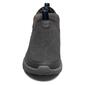 Mens Nunn Bush Trekker Moc Toe Chelsea Boots - image 4