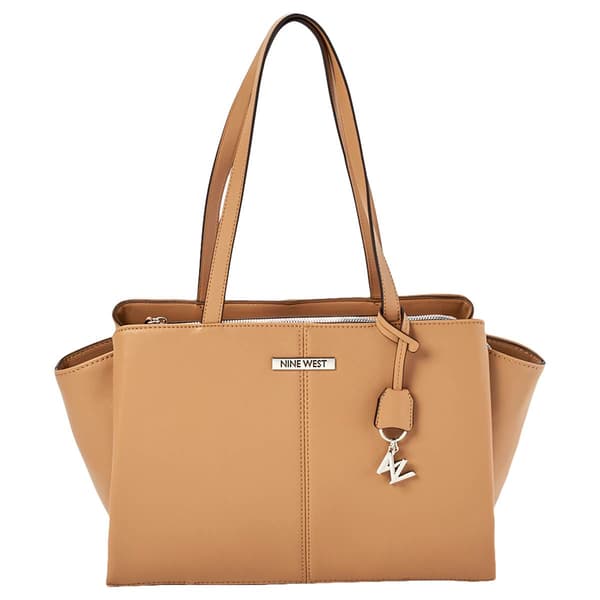Nine West Berkley Tote $89 - image 
