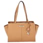 Nine West Berkley Tote $89 - image 1