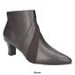 Womens Easy Street Falcon Dress Ankle Boots - image 12