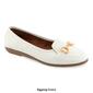 Womens Aerosoles Bobbi Ballet Flats - image 9