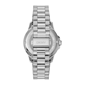 Mens DKNY Sport Watch Stainless Steel Bracelet Watch-DK1G130M0055 - image 2
