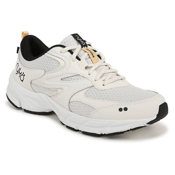 Womens Ryka Invoke Athletic Sneakers - image 