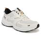 Womens Ryka Invoke Athletic Sneakers - image 1