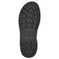 Womens Cliffs by White Mountain Powell Hiker Boots - image 5