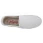 Womens Jellypop Coney Fashion Sneakers - image 5