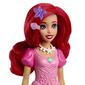 Mattel Getting Ready Ariel Doll - image 2