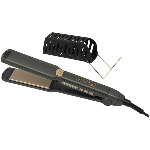 Conair&#40;R&#41;  Infiniti Pro 1.5in. Straightener - CS33FX