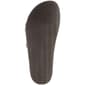 Womens White Mountain Helga Footbed Sandals - image 4