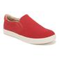 Womens Dr. Scholl''s Madison Mesh Fashion Sneakers - image 1