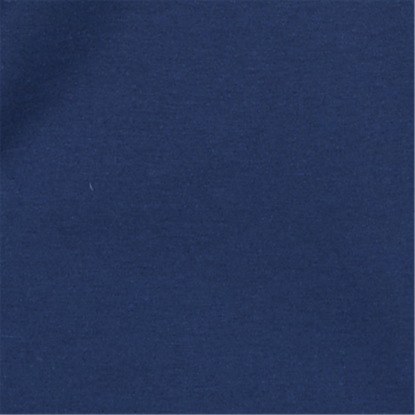 Petite Alfred Dunner Mykonos 3/4 Sleeve Diagonal Scroll Blouse