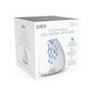 Product thumbnail image